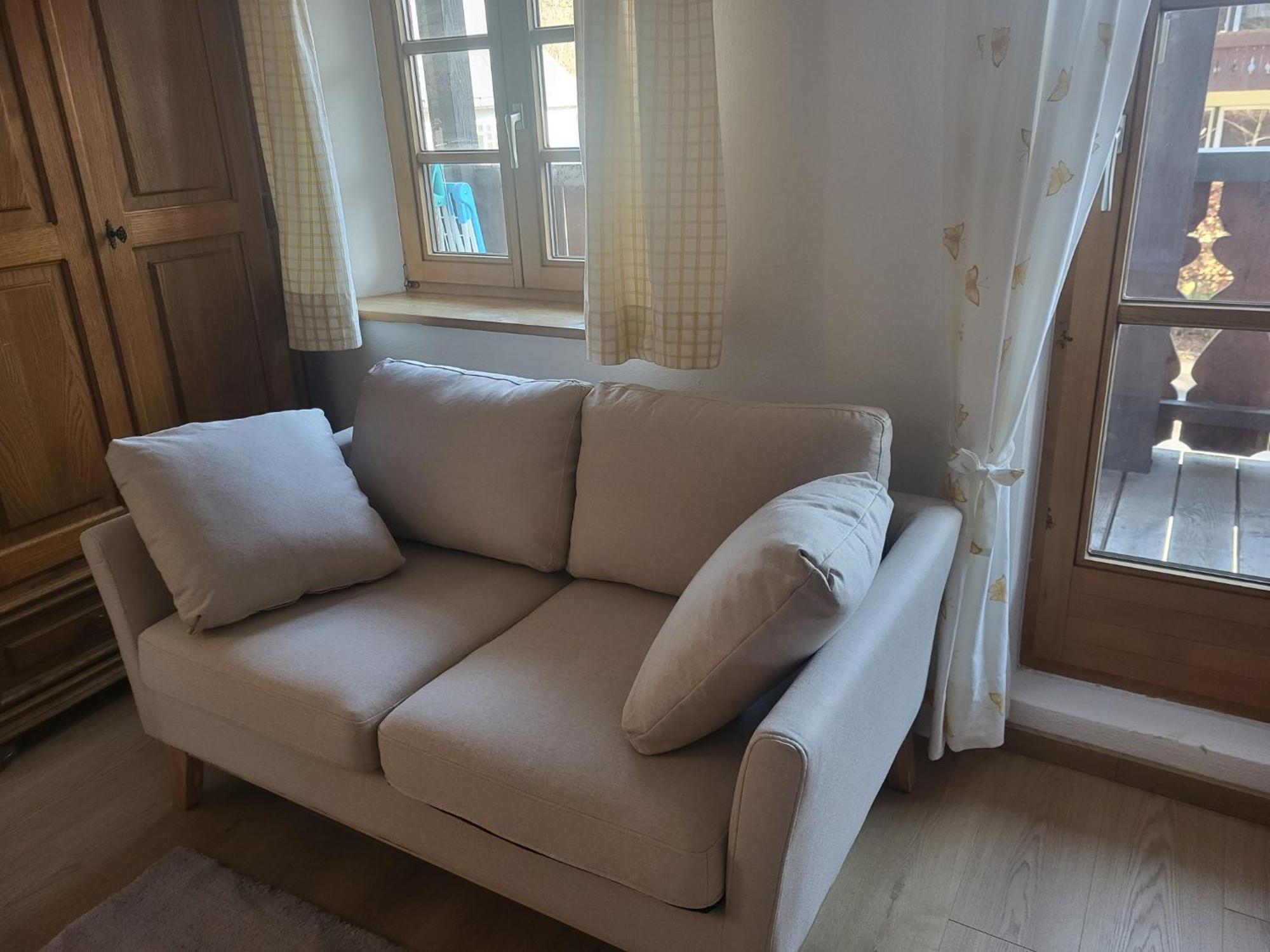 Gasthaus Staufenbruecke Bad Reichenhall Εξωτερικό φωτογραφία